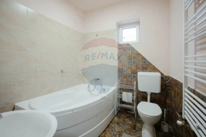 De vânzare apartament 4 camere, Ultracentral - Piața Rahovei - imagine 9
