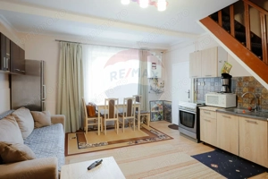De vânzare apartament 4 camere, Ultracentral - Piața Rahovei - imagine 4
