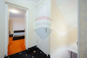 De vânzare apartament 4 camere, Ultracentral - Piața Rahovei - imagine 12