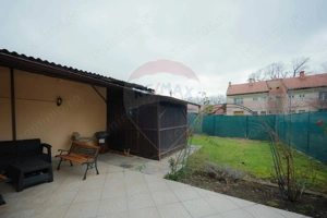 De vânzare apartament 4 camere, Ultracentral - Piața Rahovei - imagine 16