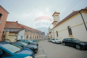 De vânzare apartament 4 camere, Ultracentral - Piața Rahovei