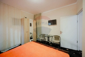 De vânzare apartament 4 camere, Ultracentral - Piața Rahovei - imagine 10