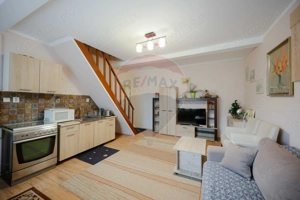 De vânzare apartament 4 camere, Ultracentral - Piața Rahovei