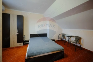 De vânzare apartament 4 camere, Ultracentral - Piața Rahovei - imagine 13