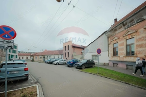 De vânzare apartament 4 camere, Ultracentral - Piața Rahovei - imagine 18