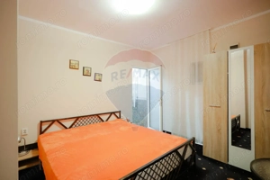 De vânzare apartament 4 camere, Ultracentral - Piața Rahovei - imagine 5