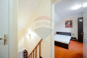 De vânzare apartament 4 camere, Ultracentral - Piața Rahovei - imagine 15