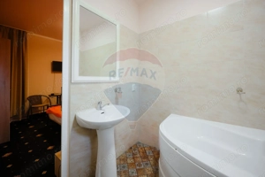 De vânzare apartament 4 camere, Ultracentral - Piața Rahovei - imagine 11