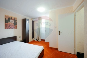 De vânzare apartament 4 camere, Ultracentral - Piața Rahovei - imagine 7