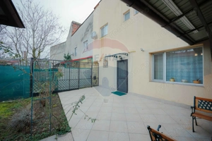 De vânzare apartament 4 camere, Ultracentral - Piața Rahovei - imagine 8