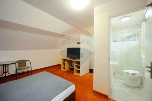 De vânzare apartament 4 camere, Ultracentral - Piața Rahovei - imagine 14