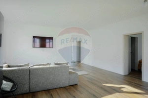 Casă pe nivel de vânzare cu 3 dormitoare, 500 mp teren – Sântandrei - imagine 17