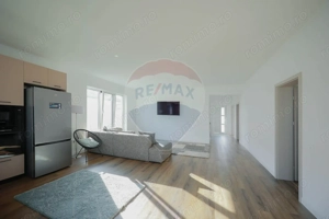 Casă pe nivel de vânzare cu 3 dormitoare, 500 mp teren – Sântandrei - imagine 15