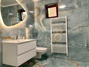 Apartament 2 dormitoare Cornisa - imagine 5