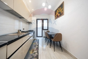 Apartament cu 2 camere de închiriat Isaran