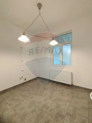 Spațiu de birouri central - Vilă 323 mp - Ideal sediu firmă / clinica - imagine 6