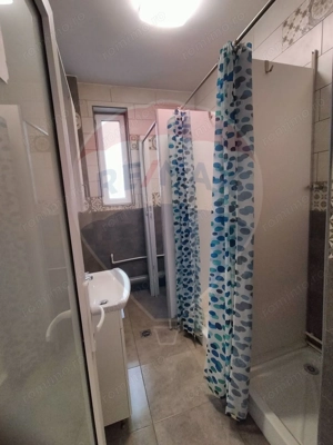 Spațiu de birouri central - Vilă 323 mp - Ideal sediu firmă / clinica - imagine 16
