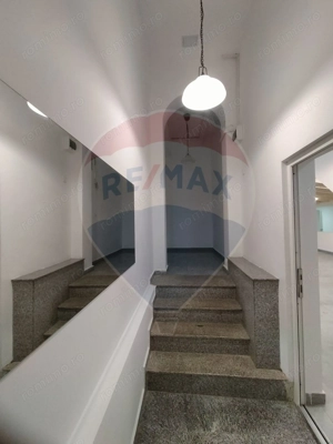 Investiție Premium în zona Dacia–Eminescu - Vila 323 mp utili - imagine 10