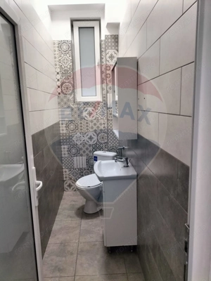 Ultracentral - Vilă 323 mp - Ideală sediu firmă / clinică / birouri - imagine 10