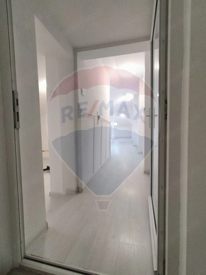 Spațiu de birouri central - Vilă 323 mp - Ideal sediu firmă / clinica - imagine 18