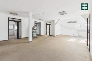 De Închiriat - Spațiu birouri 5 camere - Zonă Centrală - Timișoara