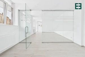 De închiriat - Spațiu birouri open space - Zonă Centrală  - Timișoara