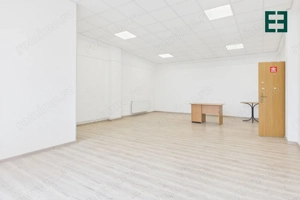 De închiriat - Spațiu birouri open space  - Ultracentral - Timișoara - imagine 4