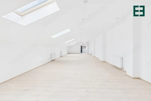 De închiriat - Spațiu birouri open space - Zonă Centrală - Timișoara