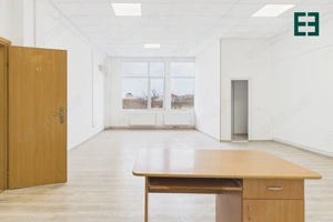 De închiriat - Spațiu birouri open space  - Ultracentral - Timișoara