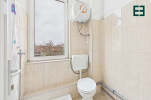 De închiriat - Spațiu birouri open space  - Ultracentral - Timișoara - imagine 7