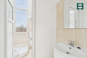 De închiriat - Spațiu birouri open space  - Ultracentral - Timișoara - imagine 6