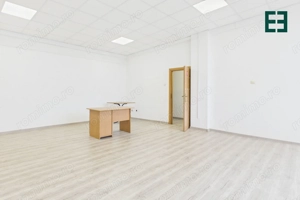 De închiriat - Spațiu birouri open space  - Ultracentral - Timișoara - imagine 3