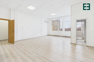 De închiriat - Spațiu birouri open space  - Ultracentral - Timișoara - imagine 9