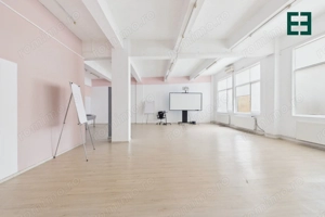 De închiriat - Spațiu birouri open space - Ultracentral - Timișoara