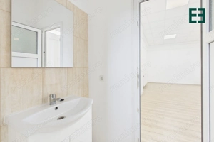 De închiriat - Spațiu birouri open space  - Ultracentral - Timișoara - imagine 8