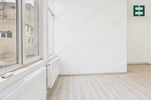 De închiriat - Spațiu birouri open space  - Ultracentral - Timișoara - imagine 5