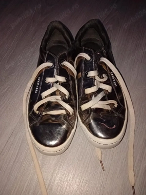  vând Adidasi  - imagine 2