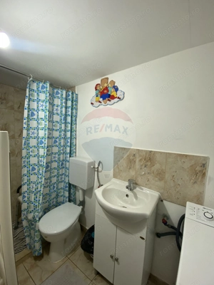 Casă la țară în comuna Laslea - imagine 6