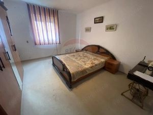 Casă la țară în comuna Laslea - imagine 2