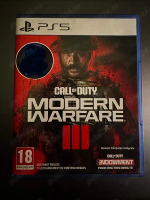 Resident Evil 7 Gold PS5 - imagine 4