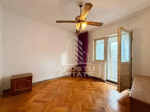 Apartament cu 3 camere, de vanzare, Zona Lipovei, Timisoara - imagine 5