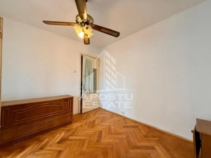 Apartament cu 3 camere, de vanzare, Zona Lipovei, Timisoara - imagine 4