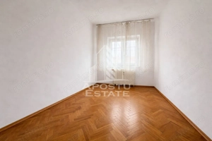 Apartament cu 3 camere, de vanzare, Zona Lipovei, Timisoara - imagine 3