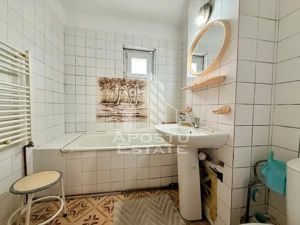 Apartament cu 3 camere, de vanzare, Zona Lipovei, Timisoara - imagine 6