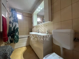 Apartament 3 camere, zona Podgoria - imagine 5