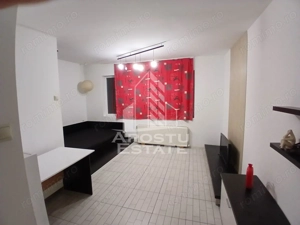 Apartament 1 camera, Complex Studentesc, Timisoara, Timis