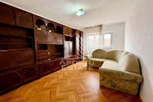 Apartament cu 3 camere, etaj intermediar, Zona Lipovei, Timisoara