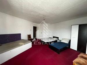 Apartament 5 camere, centrala proprie, Timisoara, Printul Turcesc