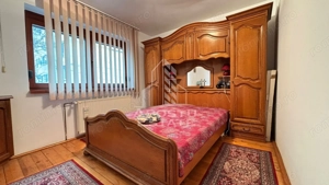 Oportunitate investitie – 3 SAD-uri inchiriate si casa, Timisoara