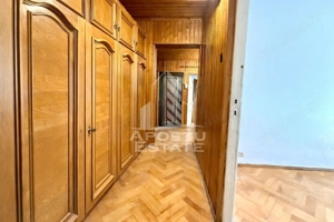 Apartament cu 3 camere, de vanzare, Zona Lipovei, Timisoara - imagine 7